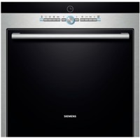 SIEMENS HB 38GB570